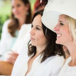 Weddingplanner Limburg