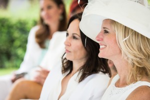 Weddingplanner Limburg