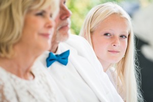 Weddingplanner Limburg