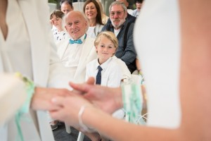 Weddingplanner Limburg