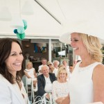 Weddingplanner Limburg