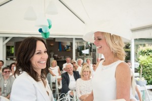 Weddingplanner Limburg