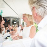 Weddingplanner Limburg