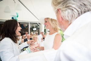 Weddingplanner Limburg