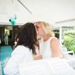 Weddingplanner Limburg