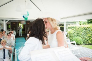 Weddingplanner Limburg