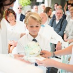 Weddingplanner Limburg