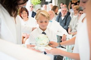 Weddingplanner Limburg