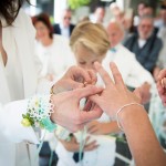 Weddingplanner Limburg