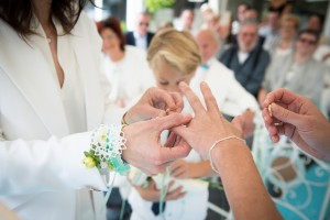 Weddingplanner Limburg