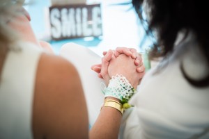 Weddingplanner Limburg