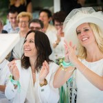 Weddingplanner Limburg