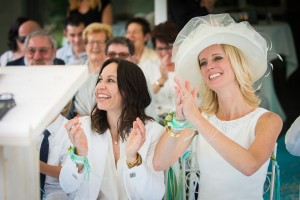 Weddingplanner Limburg