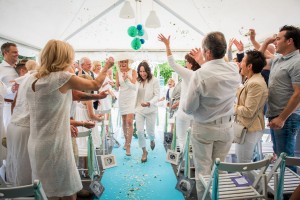 Weddingplanner Limburg