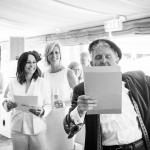 Weddingplanner Limburg