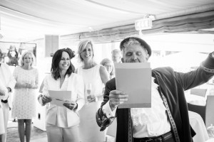 Weddingplanner Limburg