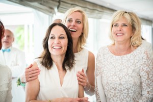 Weddingplanner Limburg