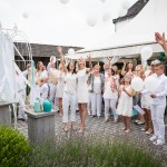 Weddingplanner Limburg