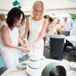 Weddingplanner Limburg