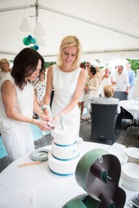 Weddingplanner Limburg