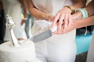 Weddingplanner Limburg