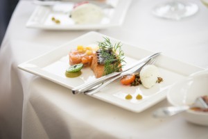 Weddingplanner Limburg