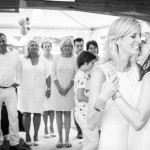 Weddingplanner Limburg