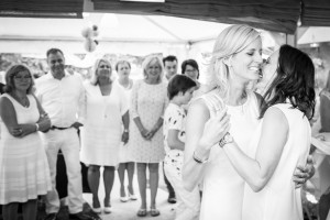 Weddingplanner Limburg