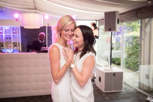 Weddingplanner Limburg