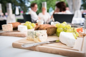 Weddingplanner Limburg