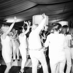 Weddingplanner Limburg