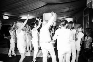 Weddingplanner Limburg