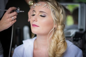 Weddingplanner Limburg