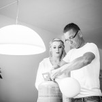 Weddingplanner Limburg