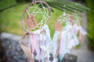 Weddingplanner Limburg