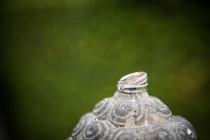 Weddingplanner Limburg