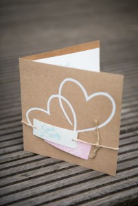 Weddingplanner Limburg