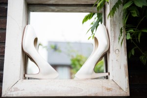 Weddingplanner Limburg