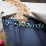 Weddingplanner Limburg