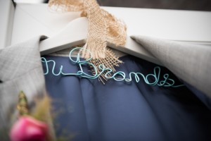 Weddingplanner Limburg