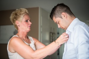 Weddingplanner Limburg