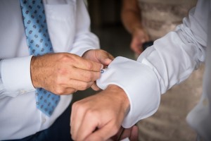 Weddingplanner Limburg