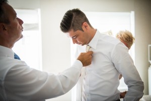 Weddingplanner Limburg