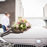 Weddingplanner Limburg