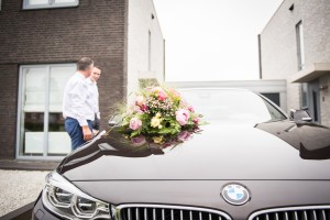 Weddingplanner Limburg