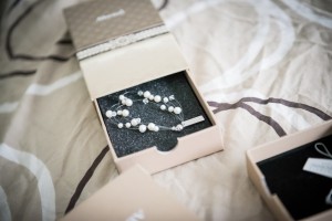 Weddingplanner Limburg