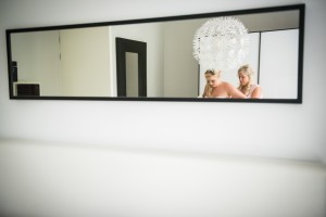 Weddingplanner Limburg