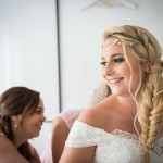 Weddingplanner Limburg