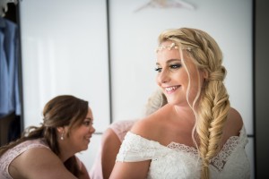 Weddingplanner Limburg