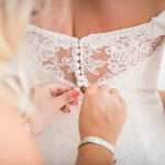 Weddingplanner Limburg